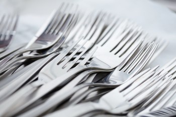 "Nothing infuriates me more."