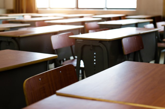 "They are very worried, angry and feel utterly helpless."