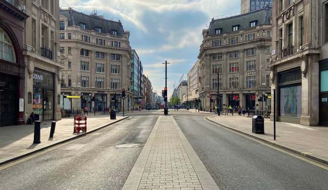 "This will help to attract more international visitors."