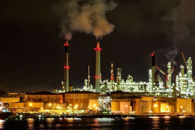 This study in particular is critical.