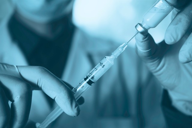 The findings reveal a critical health impact of PFAS exposure.