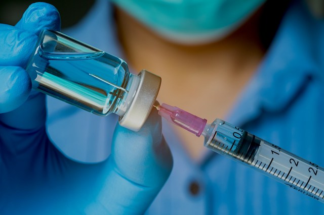 The new research adds to a growing body of knowledge.