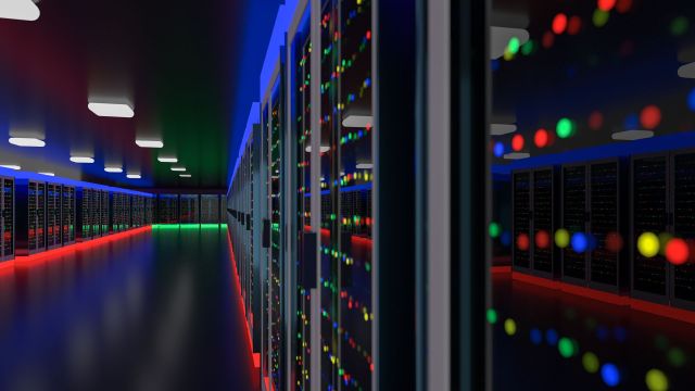 "Cryptocurrency mining has not been welcomed in every corner of the world."