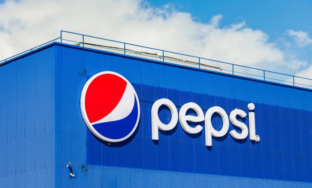 The plant manager emphasized the company’s need to consider the investment, socioeconomic impact, and sustainability.