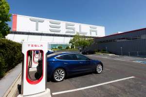 This isn't just about better gadgets.