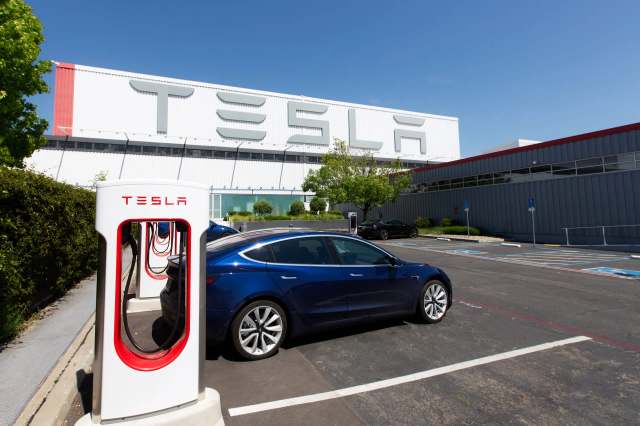 This isn't just about better gadgets.