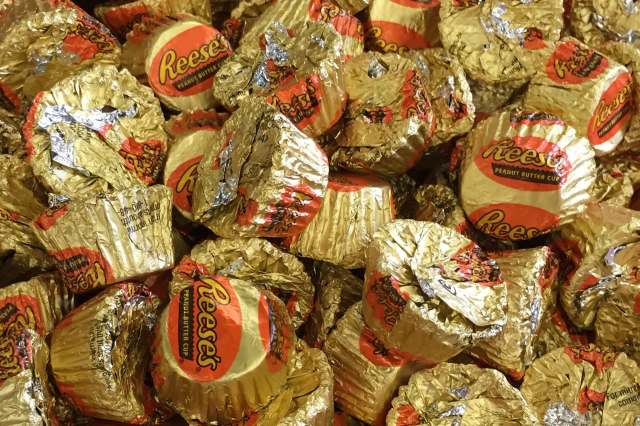 "This is so common."