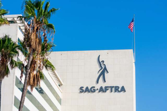 "They're really pissed."