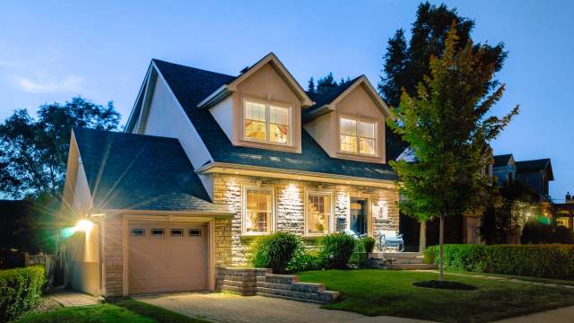 Homeowners can get paid up to $3,000.
