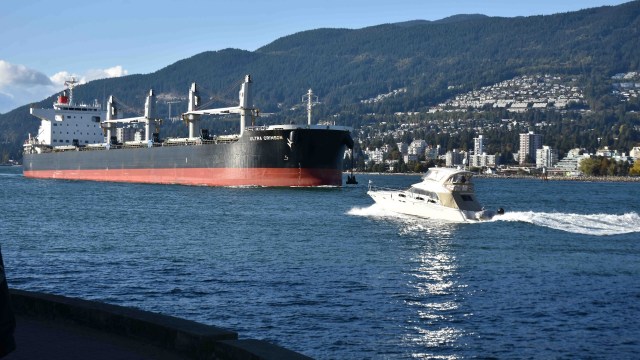 Some of the measures have been used successfully elsewhere.