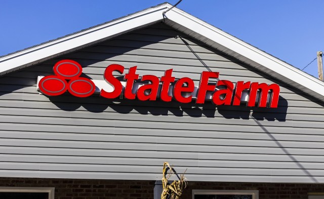 California regulators are working to stabilize the insurance market while protecting consumers.