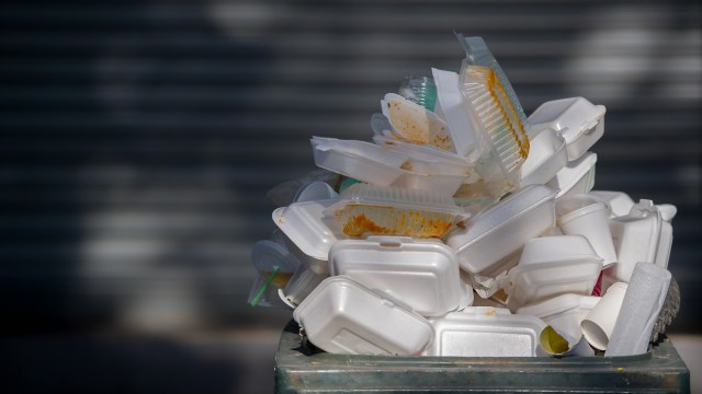 The bill still needs final approval.