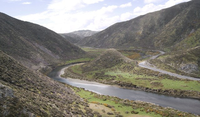 Talks about building a fenced sanctuary are underway, though the initiative still needs funding.