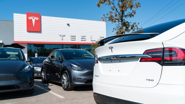 Pauses, while sometimes necessary for long-term efficiency, can create short-term uncertainty for buyers.