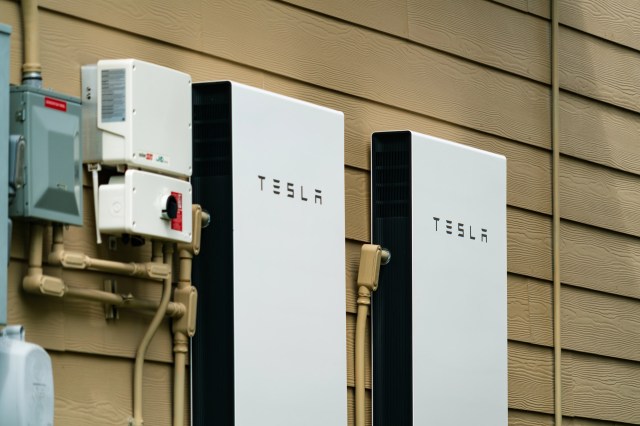 Now’s a great time to get smart about home energy solutions.