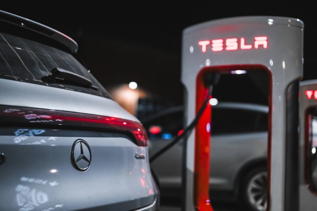 EV owners have been overwhelmingly united in their disdain.