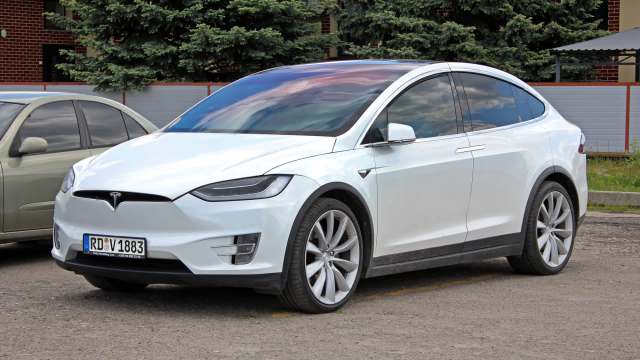 “It really screws with your depth perception.”