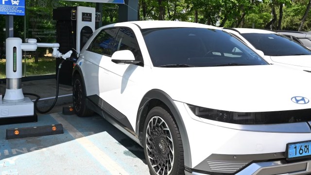 Here's a preview of this week's top stories.