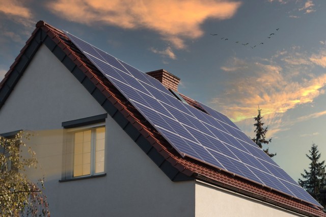 "That turnaround is wild!"