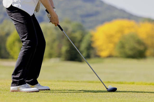 "Many more prominent people have done the same."