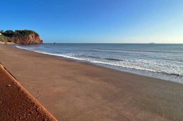 "What kind of lowlife ... does this?"