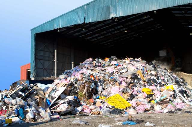 The scandal had a nationwide impact.