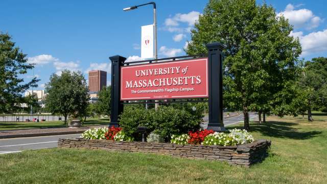 "We have a responsibility."