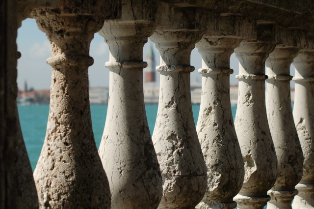 Many residents and officials are taking action.