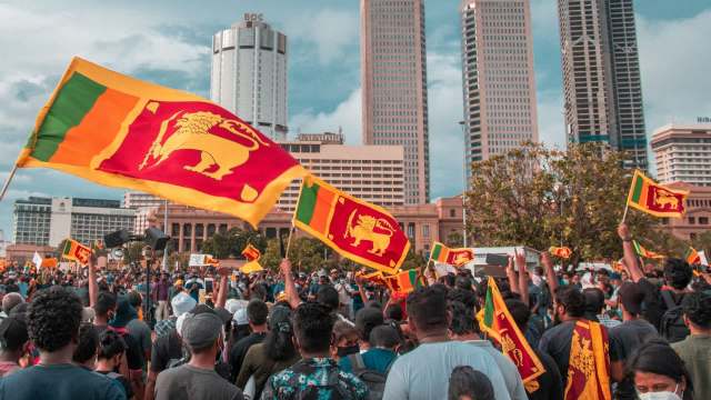 This isn’t just about one missed bonus check. It’s part of a larger pattern in fast fashion.