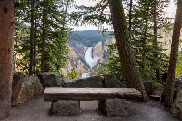 "I hope you are prosecuted to the fullest extent of the law."