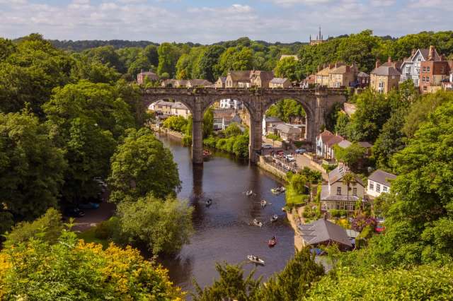 Researchers have said the term "megadroughts" will soon be used more often.