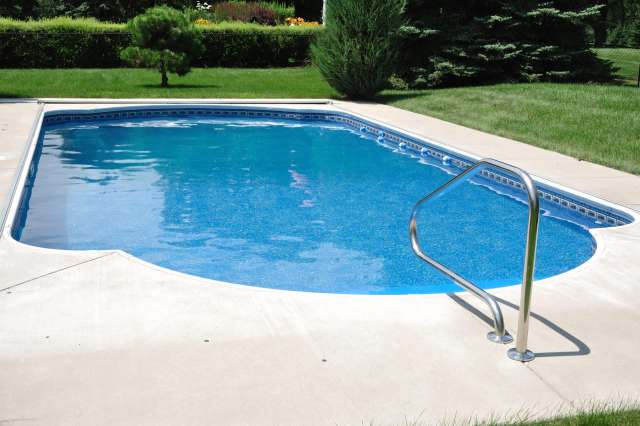 "As unbelievable as it looks, this is the second time today."