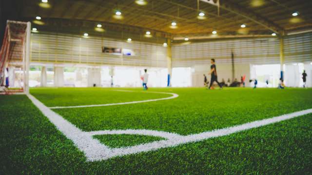 "National policies ... should be initiated."