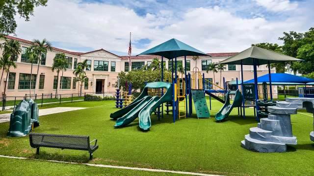 "It's truly shocking."