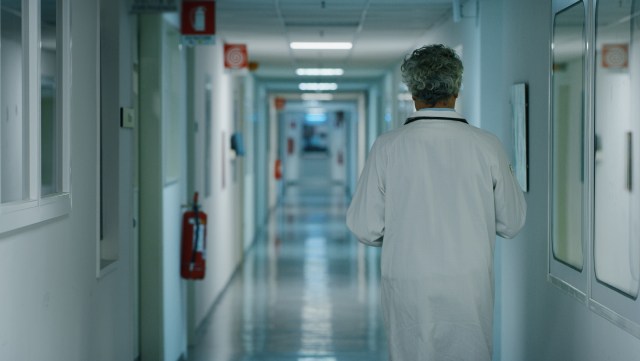 The disease has been found in certain states for the first time.