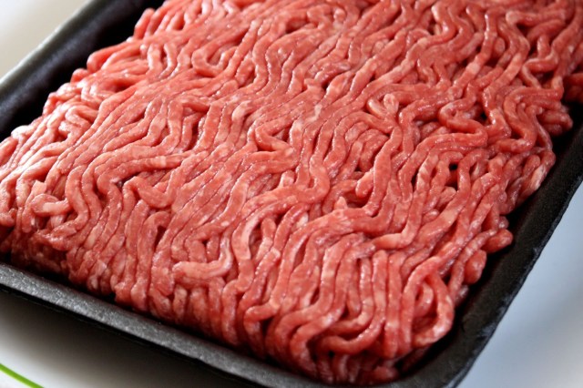 "Farmers can only do so much."