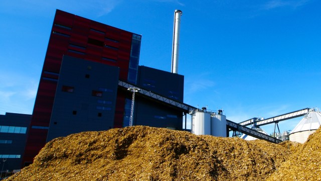 "We have been beating this dead horse for a long time."