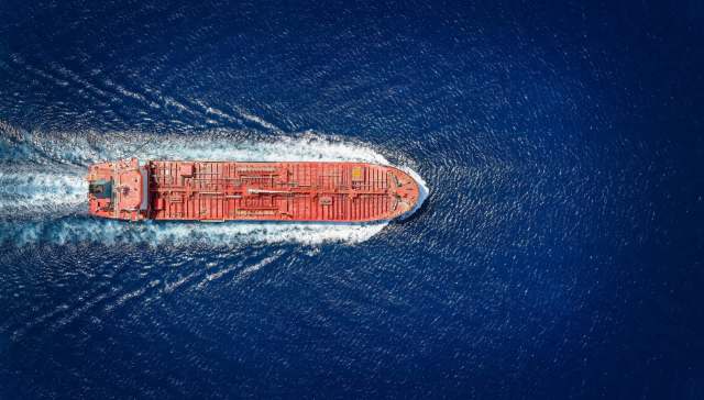 They are now expected to scale up their participation.