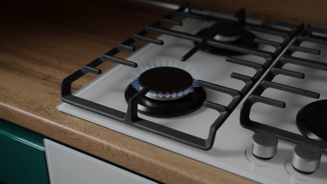 There are ways to avoid danger.