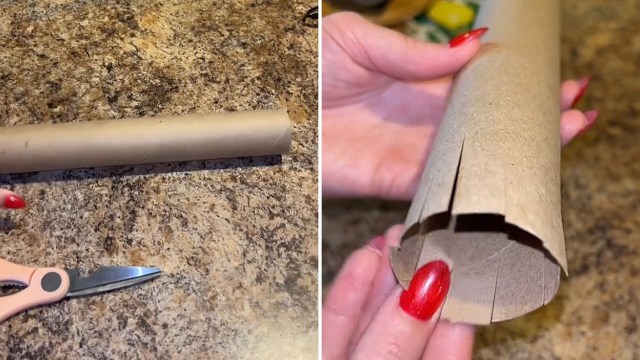 "Thanks for sharing."