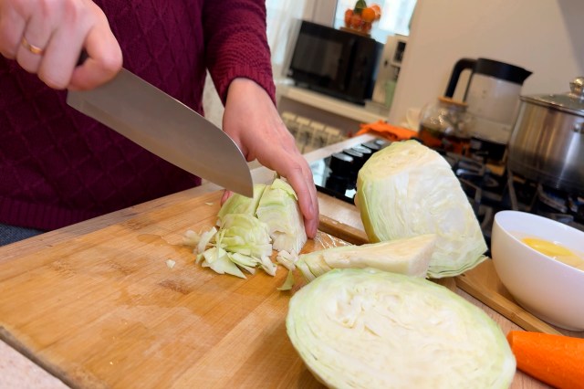 The post sparked a flurry of feedback and shared tips.