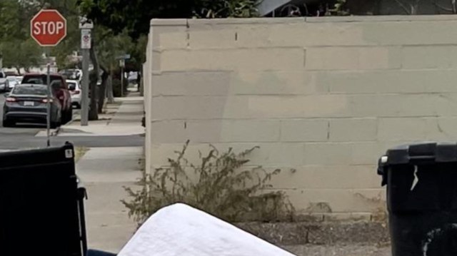 Redditors shared in the anger of the OP.