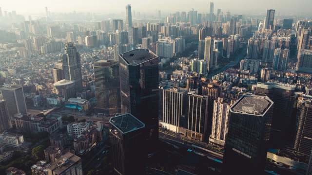 "That's something we've observed in ancient Roman concrete."