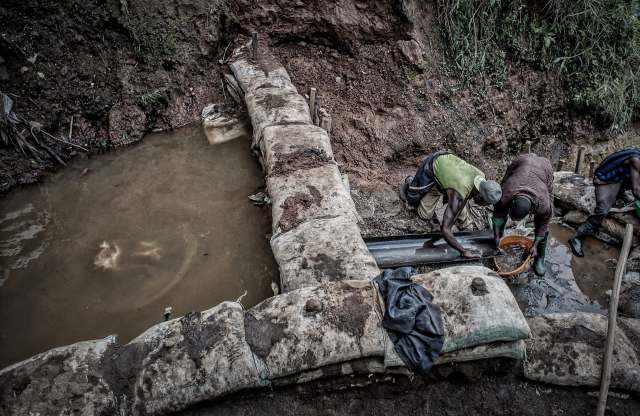 "It offers a pathway."