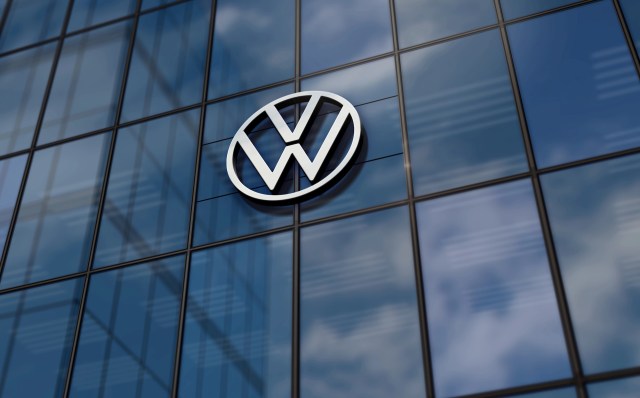 The automaker has also faced numerous lawsuits due to the scandal, paying billions in fines and restitution.