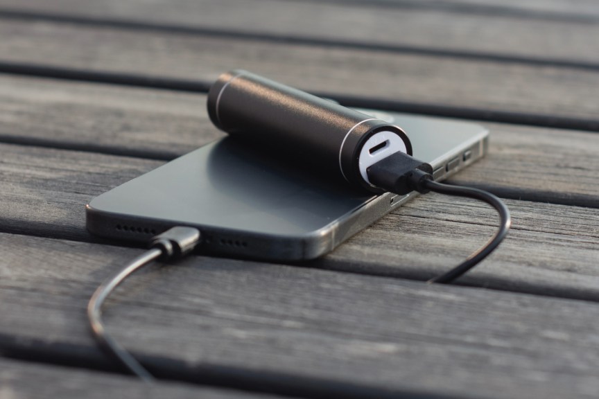 how much is elf bar vape Does the 21700 Battery Work with Vapes? The Ultimate Guide to IMREN 21 –  IMREN Battery main image 0