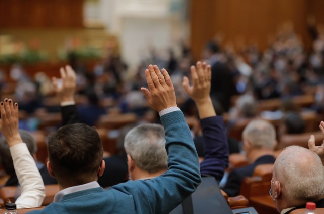 Critics say removing the rule could let companies off the hook.