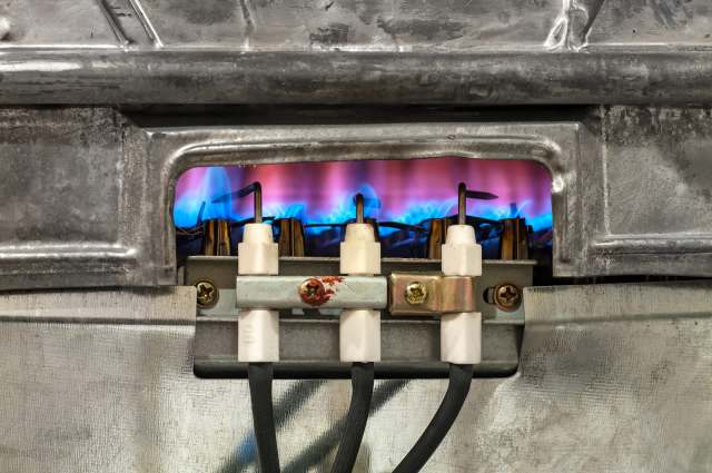 "The consumers out there then have a choice from the manufacturers."