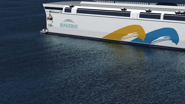 "Represents a giant leap forward."