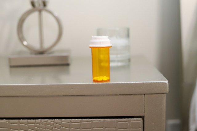 Others were impressed by this solution.